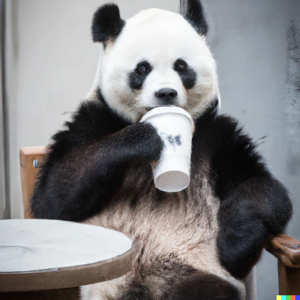 http://naturezway.com/cdn/shop/collections/DALL_E_2023-12-19_11.01.18_-_Real_Panda_drinking_coffee_1200x1200.png?v=1703012513