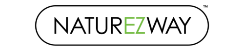 NATUREZWAY logo