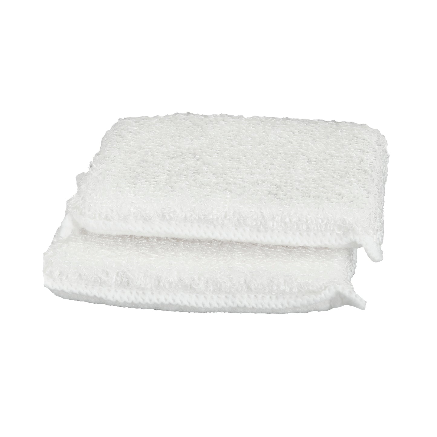 Reusable Bamboo Cleaning Sponges – Eco-Conscious Household Use