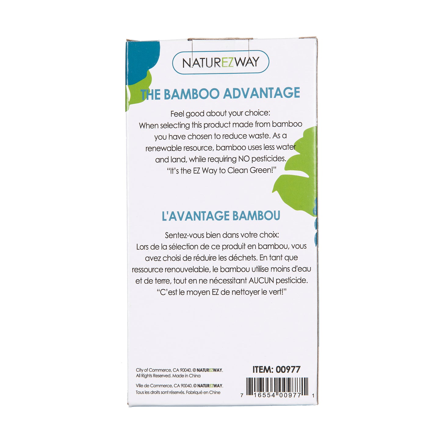 Eco-Friendly 24 PACK Bamboo Disposable Forks – Compostable & Sustainable