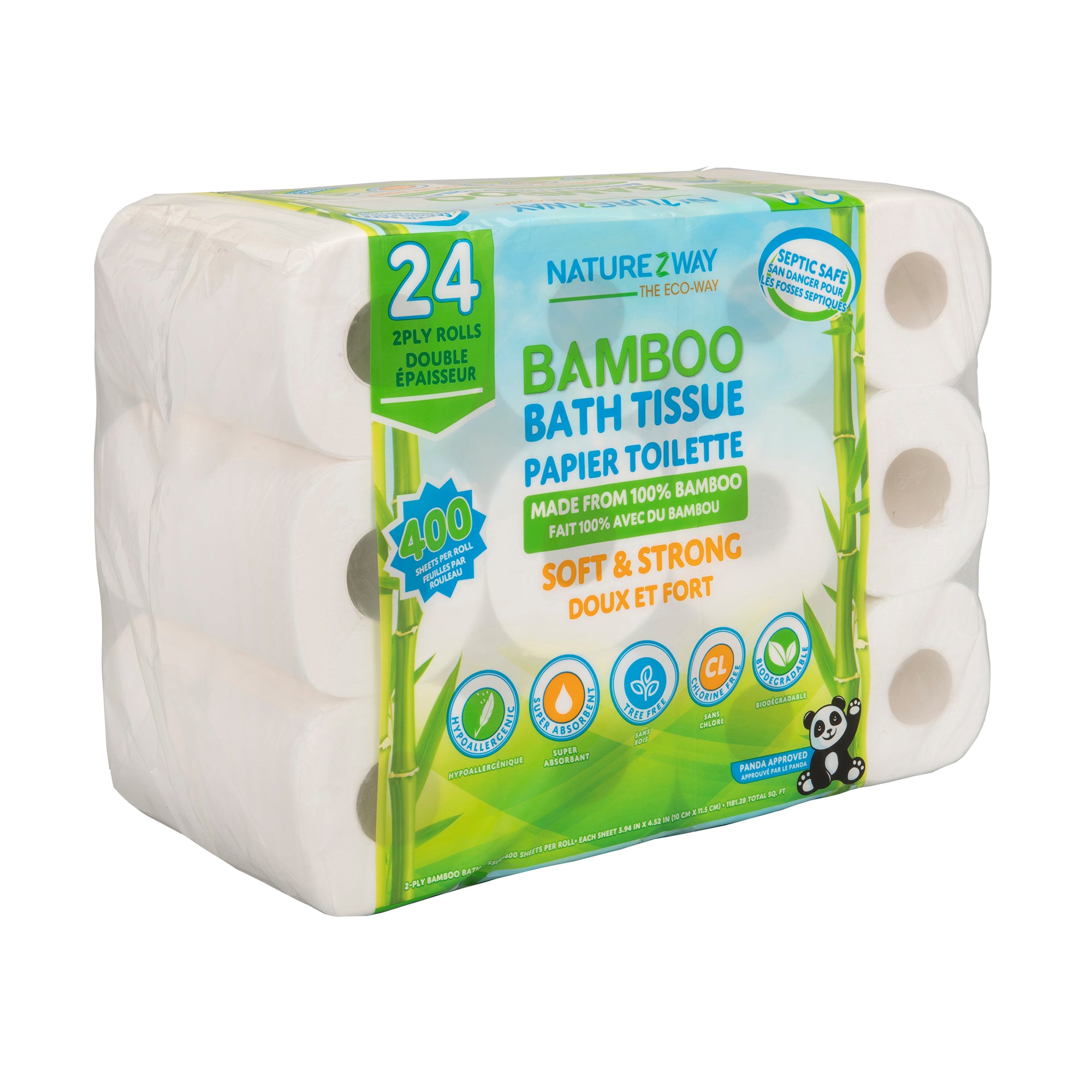 Boon kattenbakzak composteerbaar, groen XL pak a 10 stuks. - Dierenspeciaalzaak Hereba Boon kattenbakzak composteerbaar, groen XL pak a 10 stuks. - Dierenspeciaalzaak Hereba