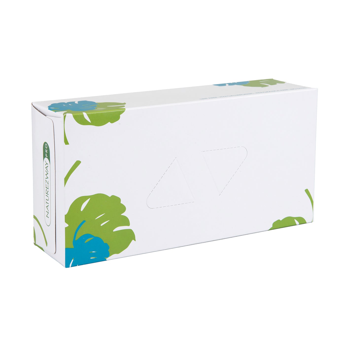 2-Ply Bamboo Facial Tissues – Soft & Sustainable for Sensitive Skin