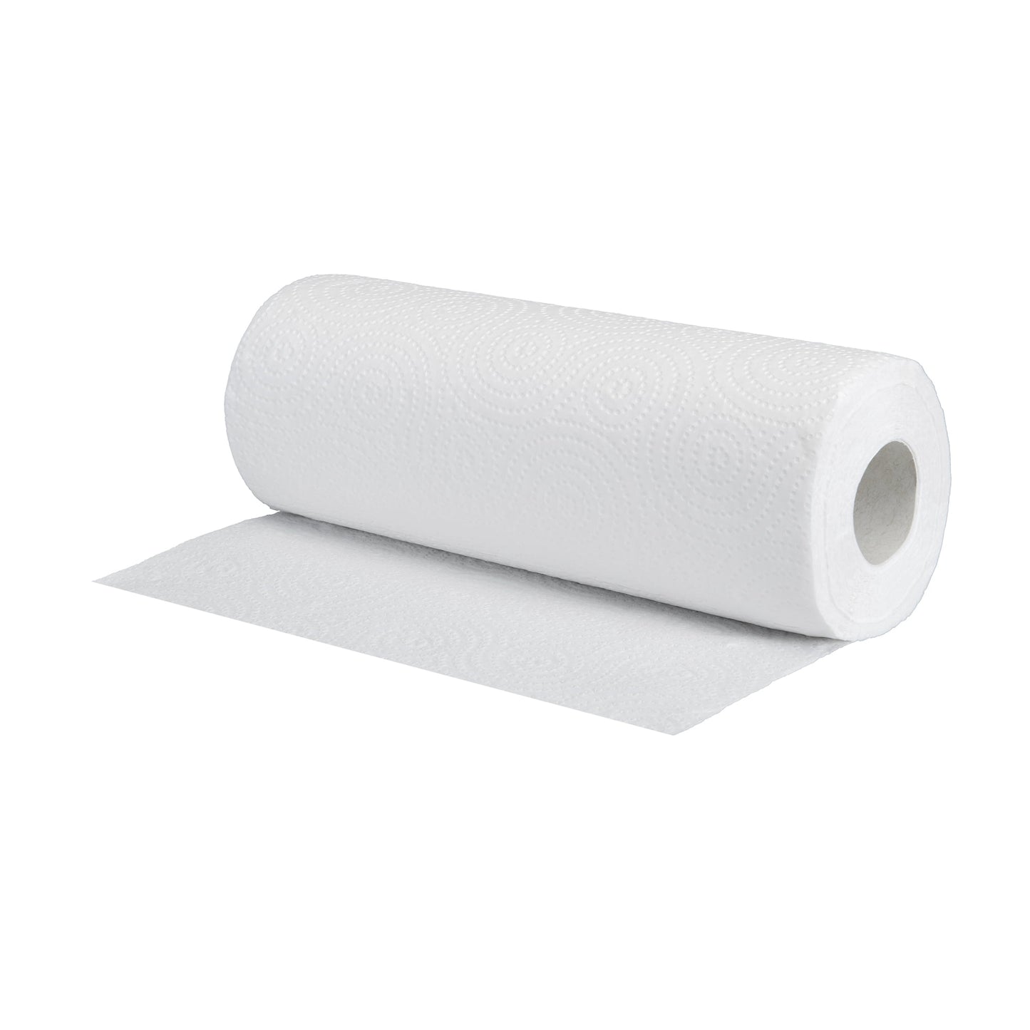 Disposable Bamboo Paper Towels – Strong, Absorbent, Eco-Friendly