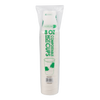 Eco-Friendly 50 CUPS 8 oz. Hot & Cold Cups – Compostable & Sustainable