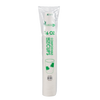 Eco-Friendly 50 PACK 16 oz. Hot & Cold Cups – Compostable & Sustainable