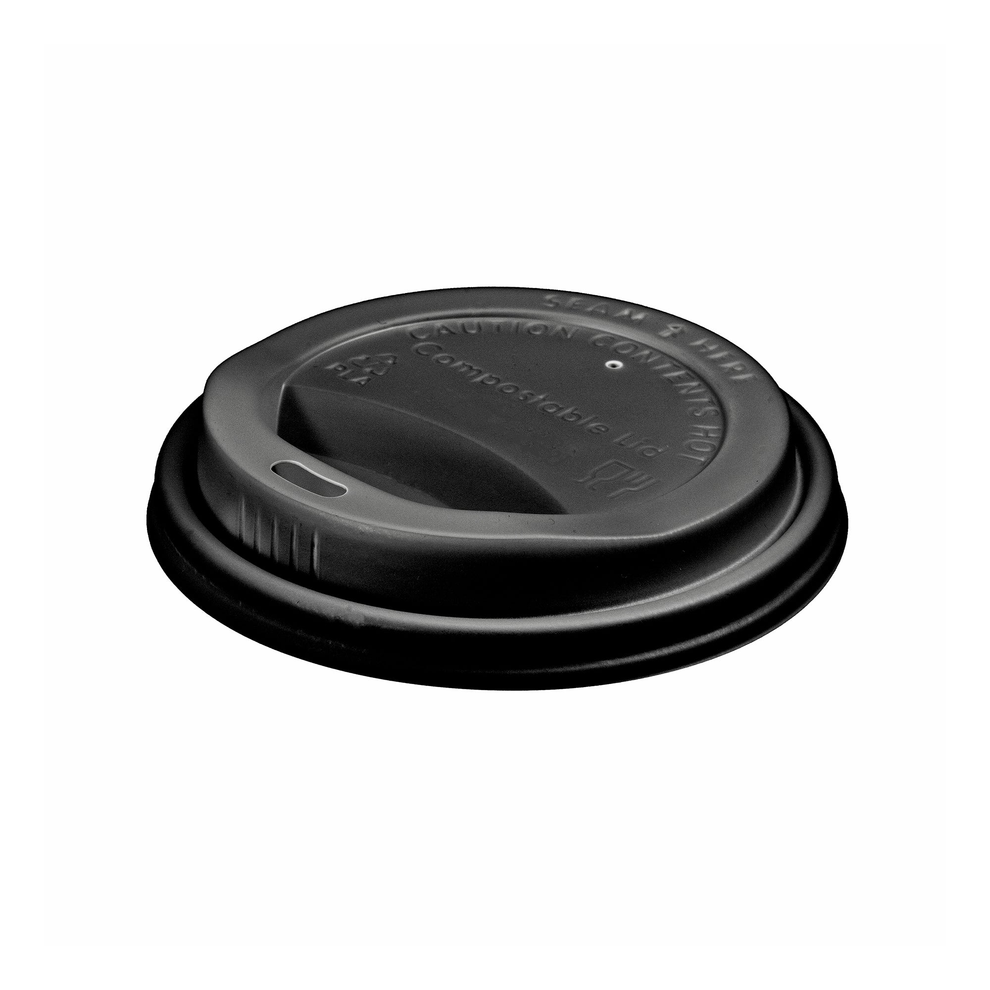 Hot and Cold Cups – NATUREZWAY