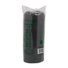 Eco-Friendly 50 PACK Black Lids for 12 oz./16 oz./20 oz. Cups – Compostable & Sustainable