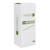 Eco-Friendly Naturezway 10.25" Jumbo Compostable Straws – 250 Pack | Individually Wrapped, BPA Free & Eco Friendly – Compostable & Sustainable