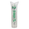 Eco-Friendly 16 oz. Compostable Disposable Cold Cups – Compostable & Sustainable