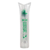 Eco-Friendly 20 oz. Compostable Disposable Cold Cups – Compostable & Sustainable