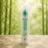 Eco-Friendly 20 oz. Compostable Disposable Cold Cups – Compostable & Sustainable