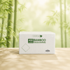 Compostable Bamboo Napkins for Eco-Friendly Events