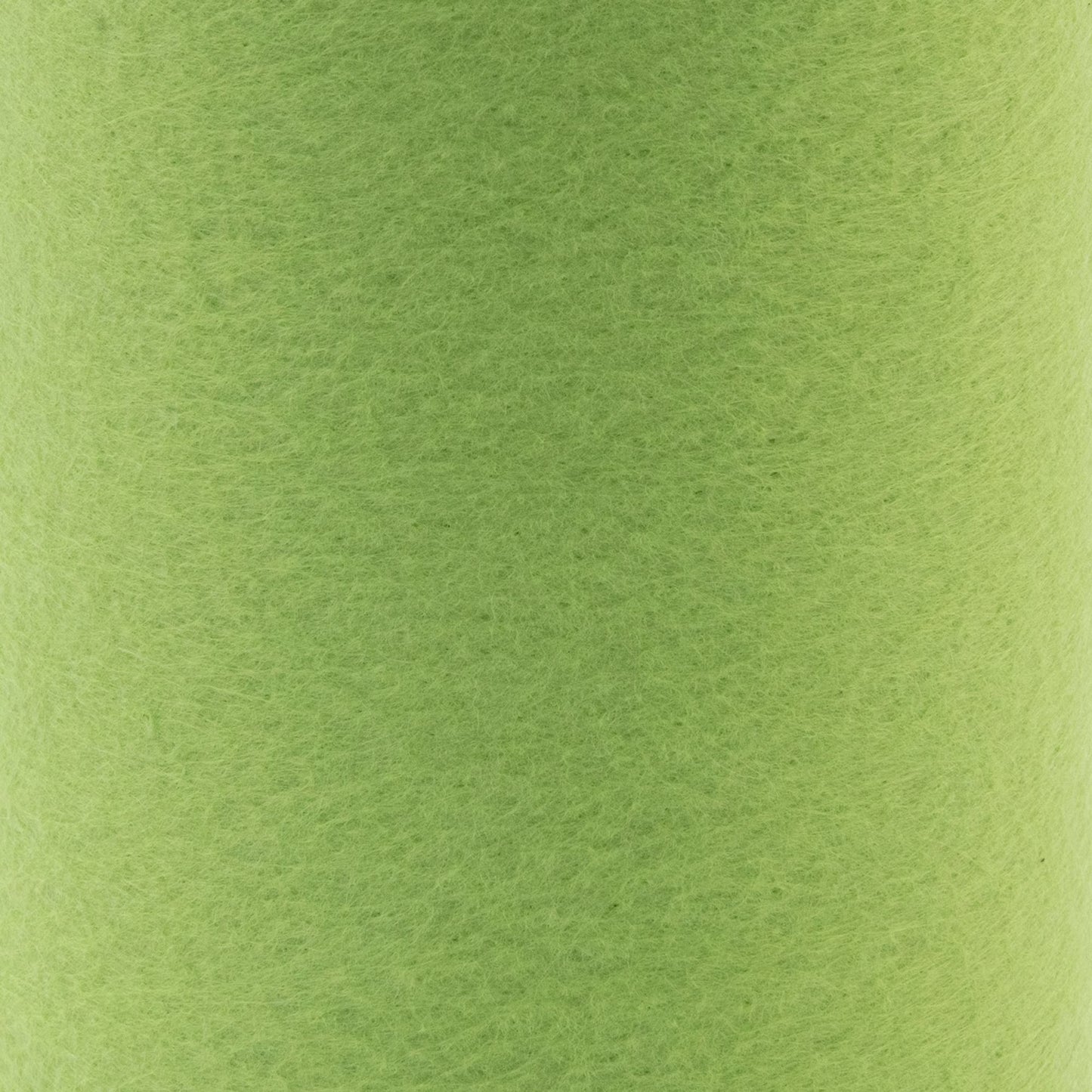 Eco-Friendly 1 Box Shop Towels Ultra Absorbent – Sustainable & Reusable
