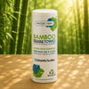 Disposable Bamboo Paper Towels – Strong, Absorbent, Eco-Friendly
