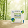 Compostable Bamboo Napkins for Eco-Friendly Events
