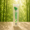 Eco-Friendly 12 oz. Compostable Disposable Cold Cups – Compostable & Sustainable