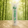 Eco-Friendly 16 oz. Compostable Disposable Cold Cups – Compostable & Sustainable