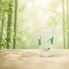 Eco-Friendly 24 oz. Compostable Disposable Cold Cups – Compostable & Sustainable