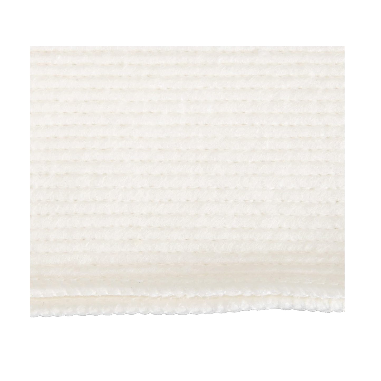 Eco-Friendly 2 Pack Kitchen Drying Cloth Cleaning Towel – Sustainable & Reusable