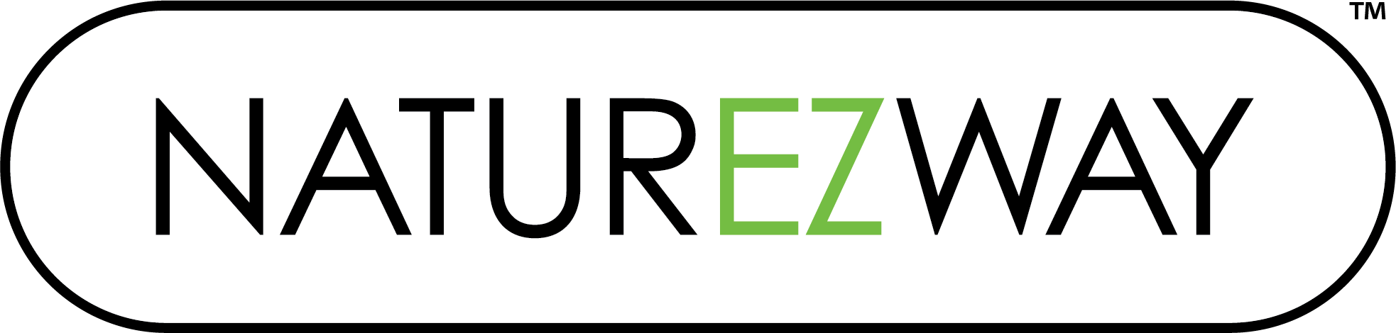 NATUREZWAY