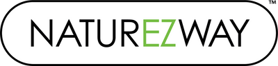 NATUREZWAY