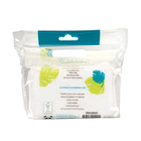 (2 PACK) Reusable Cleaning Sponges