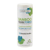 Disposable Bamboo Paper Towels – Strong, Absorbent, Eco-Friendly