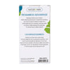 Bamboo Cutlery Set – Compostable Spoons, Forks & Knives for Events