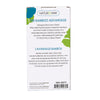 Eco-Friendly 24 PACK Bamboo Disposable Knives – Compostable & Sustainable