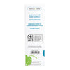 Eco-Friendly 50 PACK Compostable Flexible Straws – Compostable & Sustainable