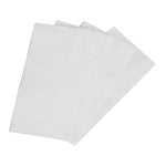(450 PACK) Bamboo Everyday Napkins  | 2-Ply | Soft and Absorbent